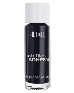 Ardell LashTite Dark Adhesive 3,5g