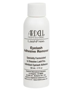 Ardell Eyelash Adhesive Remover