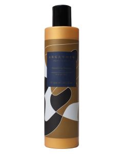 Arganmer Revitalizing Shampoo 250ml