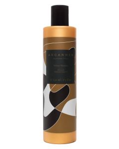 Arganmer Volume Shampoo 250ml
