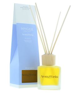 AromaWorks Reed Diffuser Hygge Revive