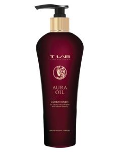 T-Lab Aura Oil Conditioner 250ml