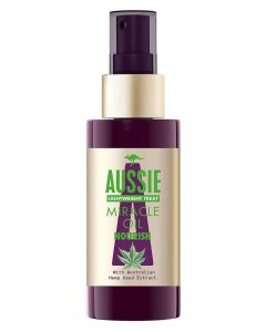 Aussie-Miracle-Oil-Nourish
