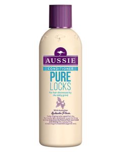 Aussie-Pure-Locks-Conditioner