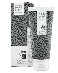 Australian-Bodycare-Body-Balm