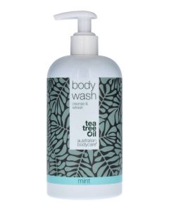 australian-bodycare-body-wash-mint-500-ml