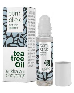 Australian Bodycare Corn Stick