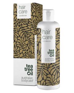 Australian-Hair-Care-Conditioner