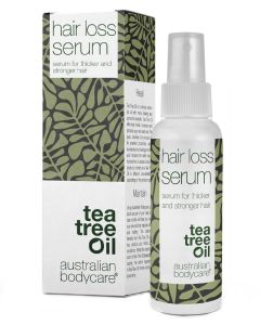 Australian-Bodycare-Hair-Loss-Serum-100ml