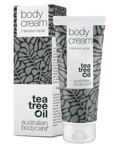 Australian Bodycare Body Cream (datovare)