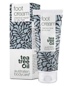 Australian-Bodycare-Foot-Cream