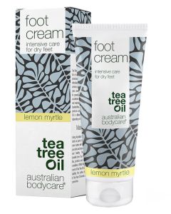 Australian-Bodycare-Foot-Cream-Intensive-Care-For-Dry-Feet-100-ml