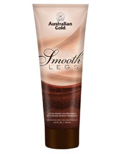 Australian Gold Smooth Legs Ultra-Dark Bronzer 105ml
