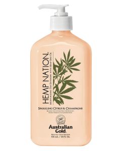 Australian-Gold-Hemp-Nation-Sparkling-Citrus-&-Champagne-Moisturizer-535mL