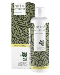 Australian-Bodycare-Hair-Loss-Conditioner-Care &-Protect-Lemon-Myrtle-250-ml