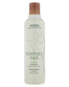 Aveda Rosemary Mint Purifying Shampoo 250ml