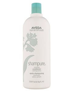Aveda Shampure Conditioner