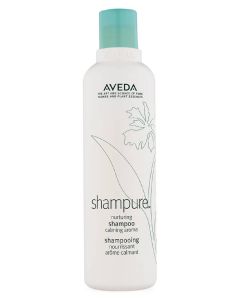 Aveda Shampure Shampoo 250ml