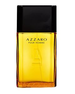 Azzaro-Pour-Homme-Rechargeable-Refillable-50mL