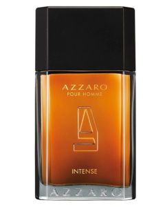azzaro-pour-homme-intense