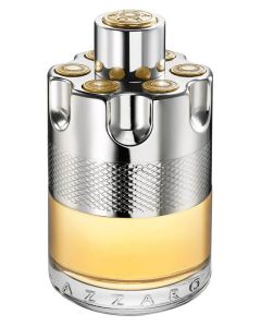 Azzaro Wanted EDT 100ml