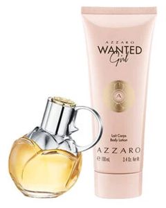 azzaro-wanted-girl-giftset