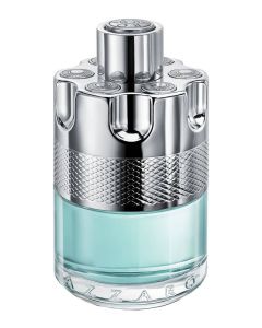 Azzaro-Wanted-Tonic-EDT-100ml-uæske