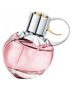 azzaro-wanted-girl-tonic