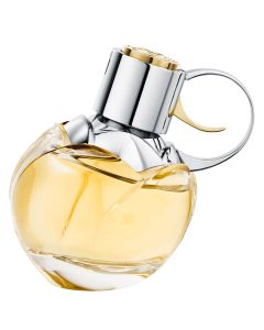 Azzaro Wanted Girl EDP 50ml