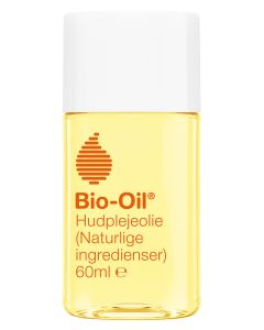 BIO-OIL-Natural-60ml