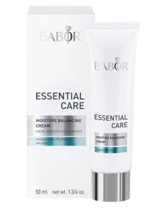 BaborEssential Care Moisture Balancing Cream 50 ml