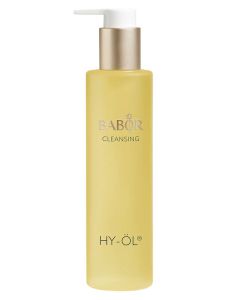 Babor Cleansing HY-ÖL 200 ml