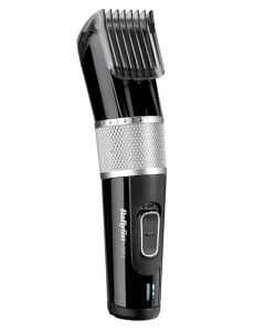 Babyliss For Men Powerlight Hair Clipper 