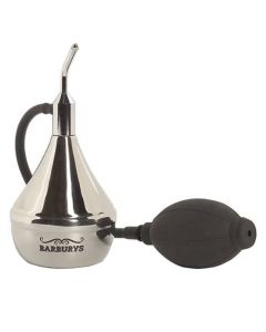 Barburys Anchor Cologne Atomizer Ref.7750009 280ml