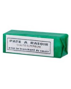 Barburys Pate A Rasoir 