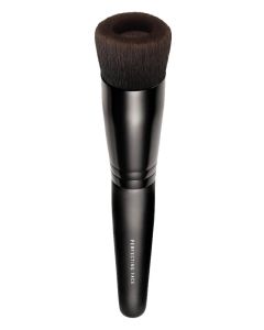 Bare Minerals Brush Perfecting Face