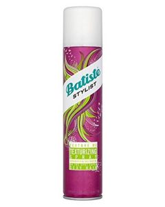 Batiste Texture Me Texturizing Spray