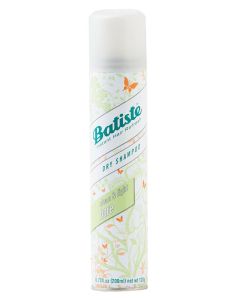 Batiste Dry Shampoo - Bare