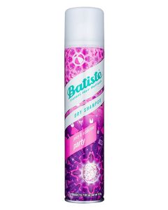 Batiste Dry Shampoo - Party