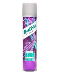 Batiste Smooth It Frizz Tamer