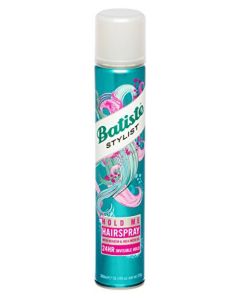 Batiste Hold Me Hairspray