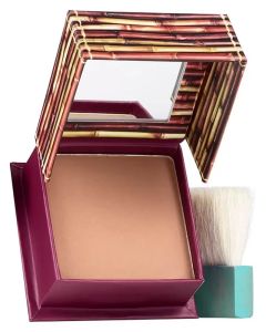 Benefit Hoola Bronzer 