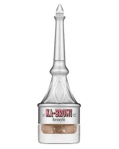 Benefit Ka Brow Cream-Gel Brow Color 1