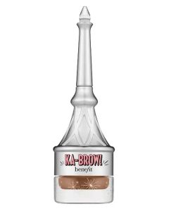 Benefit Ka Brow Cream-Gel Brow Color 3