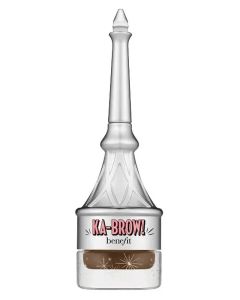 Benefit Ka Brow Cream-Gel Brow Color 4