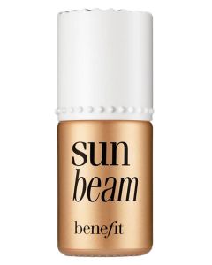 Benefit Sun Beam Golden Bronze Complexion Highlighter
