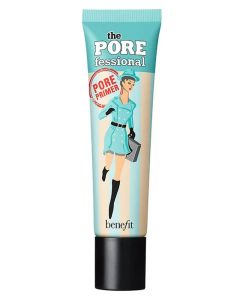 Benefit The POREfessional Face Primer 22ml