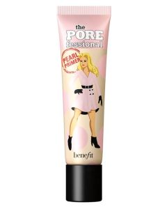 Benefit The POREfessional Pearl Primer Primer 22ml