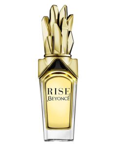 Beyonce-Rise-Parfums-Edp-30ml