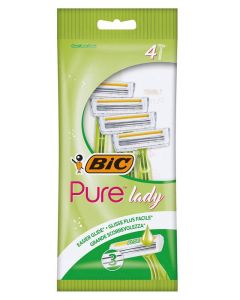 Bic-Pure-Lady